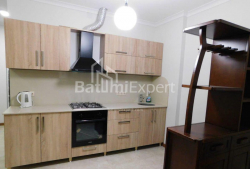 Apartment 90 m² - Zurab Gorgiladze, Batumi, Georgia