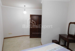 Apartment 90 m² - Zurab Gorgiladze, Batumi, Georgia