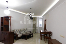 Apartment 3-room 90 m² - Zurab Gorgiladze, Batumi