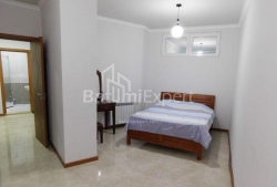Apartment 3-room 90 m² - Zurab Gorgiladze, Batumi
