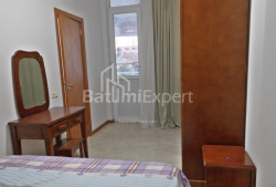 Apartment 90 m² - Zurab Gorgiladze, Batumi, Georgia