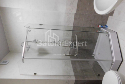 Apartment 3-room 90 m² - Zurab Gorgiladze, Batumi