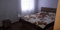 Apartment 3-room 65 m² - Yuryevskaya, Batumi