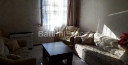 Apartment 3-room 65 m² - Yuryevskaya, Batumi