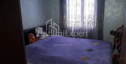 Apartment 3-room 65 m² - Yuryevskaya, Batumi