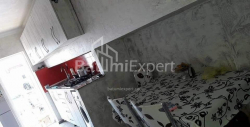 Apartment 3-room 65 m² - Yuryevskaya, Batumi