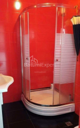 Apartment 3-room 65 m² - Yuryevskaya, Batumi