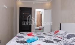 Apartment 112 m² - Niko Pirosmani, Batumi, Georgia