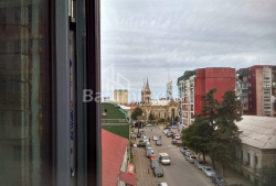 Apartment 1-room 68 m² - Demetre Tavdadebuli, Batumi