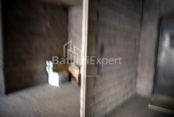 Apartment 1-room 68 m² - Demetre Tavdadebuli, Batumi
