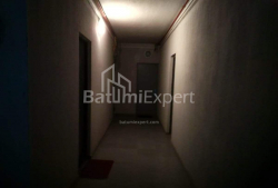 Apartment 68 m² - Demetre Tavdadebuli, Batumi, Georgia