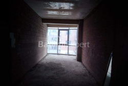 Apartment 1-room 68 m² - Demetre Tavdadebuli, Batumi
