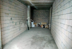 Apartment 1-room 68 m² - Demetre Tavdadebuli, Batumi