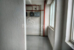 Apartment 68 m² - Demetre Tavdadebuli, Batumi, Georgia