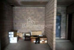 Apartment 1-room 68 m² - Demetre Tavdadebuli, Batumi