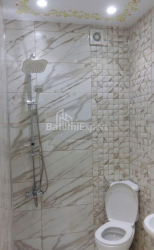 Apartment 34 m² - Iusuf Kobaladze, Batumi, Georgia