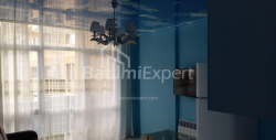 Apartment 2-room 34 m² - Iusuf Kobaladze, Batumi
