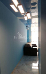 Apartment 2-room 34 m² - Iusuf Kobaladze, Batumi
