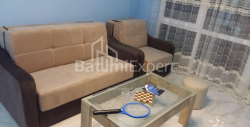 Apartment 2-room 34 m² - Iusuf Kobaladze, Batumi