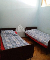 Apartment 3-room 56 m² - Yuryevskaya, Batumi