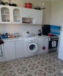 Apartment 3-room 56 m² - Yuryevskaya, Batumi