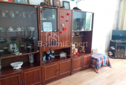 Apartment 3-room 56 m² - Yuryevskaya, Batumi