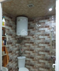 Apartment 4-room 95 m² - Yuryevskaya, Batumi