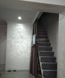 Apartment 4-room 95 m² - Yuryevskaya, Batumi