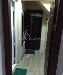 Apartment 4-room 95 m² - Yuryevskaya, Batumi