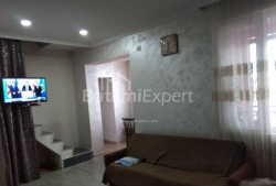 Apartment 4-room 95 m² - Yuryevskaya, Batumi