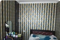 Apartment 4-room 95 m² - Yuryevskaya, Batumi