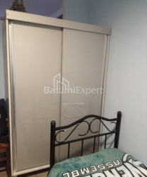 Apartment 2-room 36 m² - Yuryevskaya, Batumi