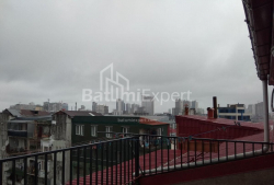 Apartment 2-room 36 m² - Yuryevskaya, Batumi