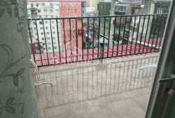 Apartment 2-room 36 m² - Yuryevskaya, Batumi