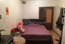 Apartment 3-room 67 m² - Yuryevskaya, Batumi