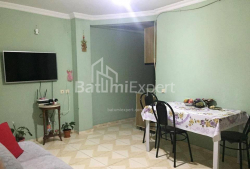 Apartment 3-room 67 m² - Yuryevskaya, Batumi