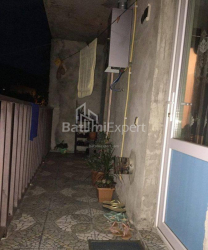 Apartment 67 m² - Yuryevskaya, Batumi, Georgia