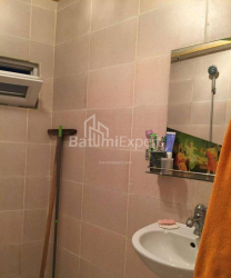 Apartment 67 m² - Yuryevskaya, Batumi, Georgia