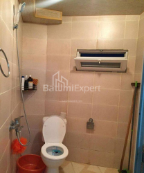 Apartment 67 m² - Yuryevskaya, Batumi, Georgia