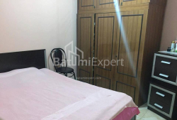 Apartment 3-room 67 m² - Yuryevskaya, Batumi