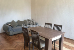 Apartment 3-room 70 m² - Yuryevskaya, Batumi