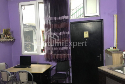 Apartment 3-room 70 m² - Yuryevskaya, Batumi