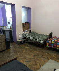 Apartment 70 m² - Yuryevskaya, Batumi, Georgia