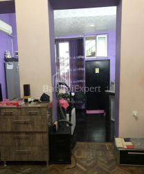 Apartment 3-room 70 m² - Yuryevskaya, Batumi