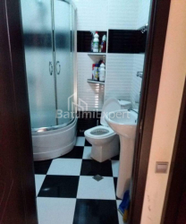 Apartment 2-room 41 m² - Angisa, Batumi