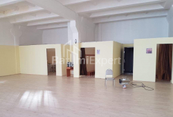 Apartment 4-room 150 m² - Zurab Gorgiladze, Batumi