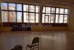 Apartment 4-room 150 m² - Zurab Gorgiladze, Batumi