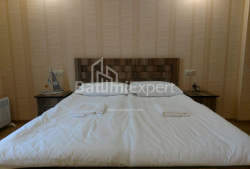 Apartment 1-room 33 m² - Sherif Khimshiashvili, Batumi