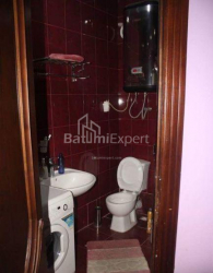 Apartment 153 m² - Yuryevskaya, Batumi, Georgia