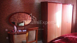 Apartment 4-room 153 m² - Yuryevskaya, Batumi